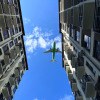 https://cdn-ostrovok-ru-ion.test.edgekey.net/t/100x100/hotel_review/55/67/5567f2ee04bd6ef785ea3dad9c196af178935828.JPEG