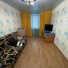 https://cdn-ostrovok-ru-ion.test.edgekey.net/t/100x100/hotel_review/55/68/5568077019d3fc4bad0b1ffddd6861d4238757b4.JPEG