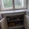 https://cdn-ostrovok-ru-ion.test.edgekey.net/t/100x100/hotel_review/55/68/55687cb0c6b34b95ba934856f8f4bc656463739e.JPEG