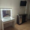 https://cdn-ostrovok-ru-ion.test.edgekey.net/t/100x100/hotel_review/55/69/55690883b3546ea55bb3661d0ff0182eeeff004a.jpeg