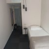 https://cdn-ostrovok-ru-ion.test.edgekey.net/t/100x100/hotel_review/55/69/5569d06cf210e133417bbf4b3c0c4e5ae0c136b5.JPEG