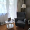 https://cdn-ostrovok-ru-ion.test.edgekey.net/t/100x100/hotel_review/55/6b/556b42af97776a8263d6c12a7cad46bf01ca04e2.JPEG