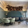 https://cdn-ostrovok-ru-ion.test.edgekey.net/t/100x100/hotel_review/55/6b/556b6d324641240fca10f75a05765ce4c3b83ad9.jpeg