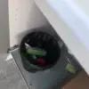 https://cdn-ostrovok-ru-ion.test.edgekey.net/t/100x100/hotel_review/55/6b/556b96c201f41e8fac2836e85ddc1496ef64d881.JPEG