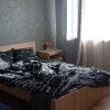 https://cdn-ostrovok-ru-ion.test.edgekey.net/t/100x100/hotel_review/55/6c/556c3163cccbff44e72ccb671b0652d58943278b.JPEG