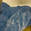 https://cdn-ostrovok-ru-ion.test.edgekey.net/t/100x100/hotel_review/55/6c/556c5717294e836567ca3b07e326ec1ed0c18f68.JPEG
