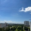 https://cdn-ostrovok-ru-ion.test.edgekey.net/t/100x100/hotel_review/55/6c/556cbc053112fb49670504b327e20caaf8e209ec.jpeg