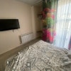 https://cdn-ostrovok-ru-ion.test.edgekey.net/t/100x100/hotel_review/55/6e/556e1f81691d766b6ac335dbba42cad8924f4e57.JPEG