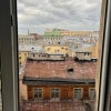 https://cdn-ostrovok-ru-ion.test.edgekey.net/t/100x100/hotel_review/55/6e/556e8ea57012cd0a660fc4bdf65e27e432ffb3d2.JPEG