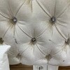 https://cdn-ostrovok-ru-ion.test.edgekey.net/t/100x100/hotel_review/55/6e/556ea89a85b69469b05c8ba6fb6fff640c09209c.JPEG