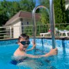 https://cdn-ostrovok-ru-ion.test.edgekey.net/t/100x100/hotel_review/55/6e/556eeb208bc0f1b37330aae969ef577afb4a4aed.jpeg
