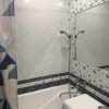https://cdn-ostrovok-ru-ion.test.edgekey.net/t/100x100/hotel_review/55/70/55701d2c9bfddbf4b12fff03520578df1c56703c.JPEG