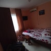 https://cdn-ostrovok-ru-ion.test.edgekey.net/t/100x100/hotel_review/55/70/55703d234e5f1c30a58383fbd07e70cb619b29c5.jpeg