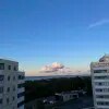 https://cdn-ostrovok-ru-ion.test.edgekey.net/t/100x100/hotel_review/55/70/5570b002bcc32f705e46d7d7c77b82d7a750b3c9.JPEG