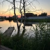 https://cdn-ostrovok-ru-ion.test.edgekey.net/t/100x100/hotel_review/55/71/55715e06f84b8a64941578aeabb38899a104439a.JPEG