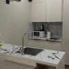 https://cdn-ostrovok-ru-ion.test.edgekey.net/t/100x100/hotel_review/55/71/5571af8b0e197cca5d2fedde392c0ffb6b071d04.JPEG