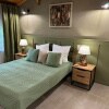https://cdn-ostrovok-ru-ion.test.edgekey.net/t/100x100/hotel_review/55/72/5572c289b0c2f5adda7432265b40d37af7a23efe.JPEG