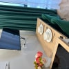 https://cdn-ostrovok-ru-ion.test.edgekey.net/t/100x100/hotel_review/55/72/5572cdd691cc6ddead44f44ba8d380632b102c5c.JPEG