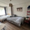 https://cdn-ostrovok-ru-ion.test.edgekey.net/t/100x100/hotel_review/55/74/557405f8d82e18a1bf6d5a0247fdf0daecd76f9d.JPEG