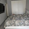 https://cdn-ostrovok-ru-ion.test.edgekey.net/t/100x100/hotel_review/55/74/5574aed44e495a9a2523a767181c7ca5b2727f7d.JPEG