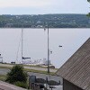 https://cdn-ostrovok-ru-ion.test.edgekey.net/t/100x100/hotel_review/55/74/5574f720cd28e4148cdf3f5a4f9fd5a2d55d8fa4.JPEG