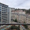 https://cdn-ostrovok-ru-ion.test.edgekey.net/t/100x100/hotel_review/55/75/5575492f19ecc99c035333ef67ffba3cc271cdde.JPEG