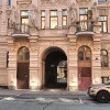 https://cdn-ostrovok-ru-ion.test.edgekey.net/t/100x100/hotel_review/55/76/5576a4e63a75e13321e9861c21203286716207a4.JPEG