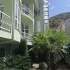 https://cdn-ostrovok-ru-ion.test.edgekey.net/t/100x100/hotel_review/55/77/557709faead1a117eff29ad079472c263aced109.jpeg