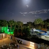 https://cdn-ostrovok-ru-ion.test.edgekey.net/t/100x100/hotel_review/55/78/55786319770e9a717e0c3c8984370d6f6c8f7c30.JPEG