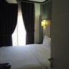 https://cdn-ostrovok-ru-ion.test.edgekey.net/t/100x100/hotel_review/55/7a/557a30e1fbdda300e9a041b946837376b8fcef5c.JPEG