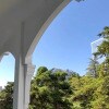 https://cdn-ostrovok-ru-ion.test.edgekey.net/t/100x100/hotel_review/55/7a/557a731fcc56756597a1c45f30442b5e1749ab56.jpeg