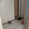 https://cdn-ostrovok-ru-ion.test.edgekey.net/t/100x100/hotel_review/55/7a/557a792d76f690f49937ee079f32fe8496a43744.JPEG