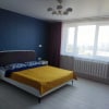 https://cdn-ostrovok-ru-ion.test.edgekey.net/t/100x100/hotel_review/55/7b/557bf8757c66ecb0e34755dc2e538c280624a663.JPEG