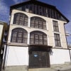 https://cdn-ostrovok-ru-ion.test.edgekey.net/t/100x100/hotel_review/55/7c/557cb317f34ef65ffec46329e3627491518bc522.jpeg