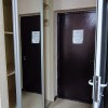 https://cdn-ostrovok-ru-ion.test.edgekey.net/t/100x100/hotel_review/55/7c/557ce25eeb1db99a4de89723454c2028465eba56.JPEG