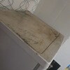 https://cdn-ostrovok-ru-ion.test.edgekey.net/t/100x100/hotel_review/55/7e/557e91c26a39b9c472893ba08b6b40f35c4d0590.JPEG