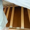 https://cdn-ostrovok-ru-ion.test.edgekey.net/t/100x100/hotel_review/55/7e/557ea450c8ab24cb81b9e44fe47ebb8ad312b221.JPEG