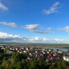 https://cdn-ostrovok-ru-ion.test.edgekey.net/t/100x100/hotel_review/55/7f/557f004ef98f6813fbca08b61560228950755ca6.jpeg