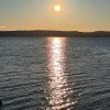 https://cdn-ostrovok-ru-ion.test.edgekey.net/t/100x100/hotel_review/55/7f/557f05c8eac272cd7cea7a10a3f3030ce3277941.JPEG