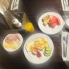 https://cdn-ostrovok-ru-ion.test.edgekey.net/t/100x100/hotel_review/55/7f/557f561f3b085860eb988aa5812dfd9c161b8002.JPEG