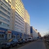 https://cdn-ostrovok-ru-ion.test.edgekey.net/t/100x100/hotel_review/55/7f/557f68bc61e25d0be468b5037d3ec498a97ea54c.JPEG