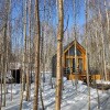 https://cdn-ostrovok-ru-ion.test.edgekey.net/t/100x100/hotel_review/55/80/558083f3c2b9c8ce7793a60709e470187bba3c33.JPEG