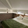 https://cdn-ostrovok-ru-ion.test.edgekey.net/t/100x100/hotel_review/55/80/5580d0b3878842bbb5e319f1cb63b91145ad3471.jpeg