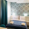 https://cdn-ostrovok-ru-ion.test.edgekey.net/t/100x100/hotel_review/55/81/55810163da75253bb06abb4292cba4c133695ca1.JPEG