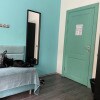 https://cdn-ostrovok-ru-ion.test.edgekey.net/t/100x100/hotel_review/55/81/558145172b4e50d1d40bc3fd342d8f4ccd4cbf8f.JPEG