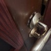 https://cdn-ostrovok-ru-ion.test.edgekey.net/t/100x100/hotel_review/55/81/5581ac775b972a30ec30c0e6d6fd8dc3f31d6bd8.JPEG