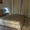 https://cdn-ostrovok-ru-ion.test.edgekey.net/t/100x100/hotel_review/55/82/55820bd68f8c22b6144c1e2c4050cb8d5fbfd456.jpeg