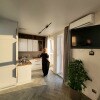 https://cdn-ostrovok-ru-ion.test.edgekey.net/t/100x100/hotel_review/55/82/558211696bed539b90e4df8c6adac2cf85d93235.JPEG