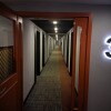 https://cdn-ostrovok-ru-ion.test.edgekey.net/t/100x100/hotel_review/55/82/5582289fe4557ce45adef7738503ce191eb8b656.JPEG