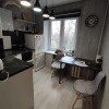 https://cdn-ostrovok-ru-ion.test.edgekey.net/t/100x100/hotel_review/55/83/558352c29b77481b58490199fd7ea0ee4ea89d90.JPEG